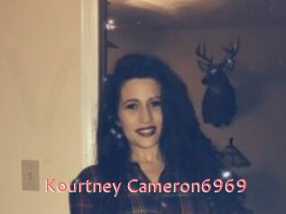 Kourtney_Cameron6969