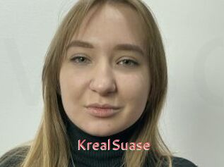 KrealSuase