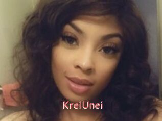 KreiUnei