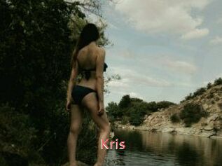 Kris