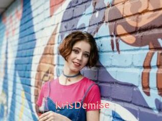 KrisDemise