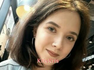 KrisKris Webcam Sexe Direct