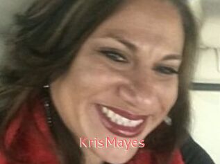 Kris_Mayes