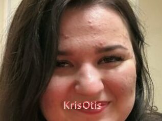 KrisOtis Webcam Sexe Direct