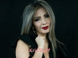 KrisSteff