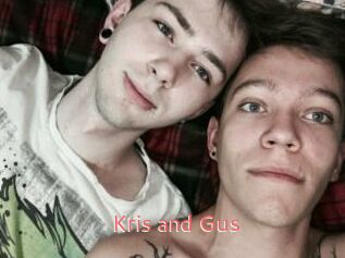 Kris_and_Gus