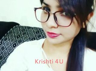 Krishti_4U