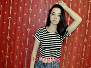 KrissBlack