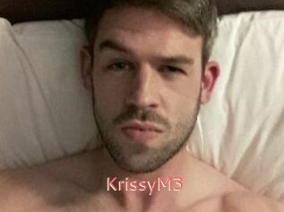 KrissyM3