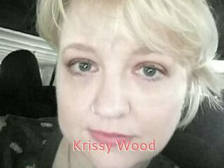 Krissy_Wood