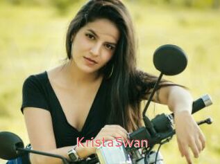 KristaSwan