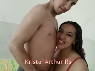 Kristal_Arthur_Rs
