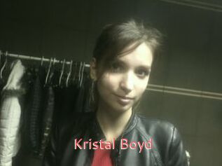 Kristal_Boyd