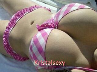 Kristal_sexy