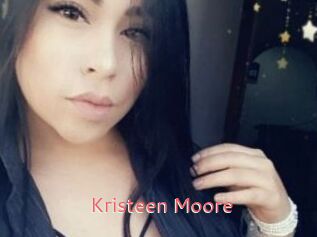 Kristeen_Moore