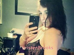 Kristen_Brooks