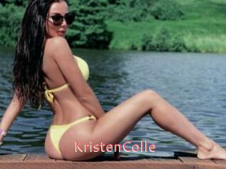 KristenColle Webcam Sexe Direct