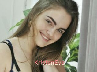 KristenEve