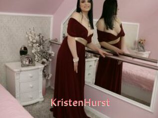 KristenHurst
