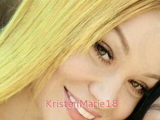 KristenMarie18