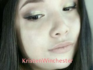 KristenWinchester