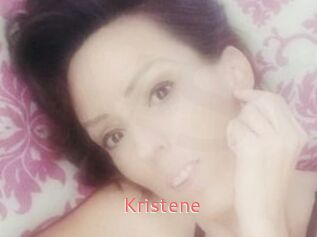Kristene