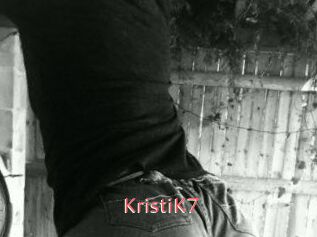 KristiK7