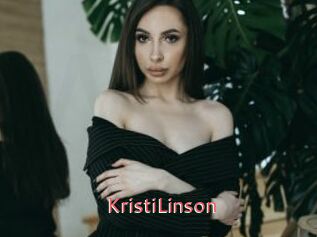 KristiLinson