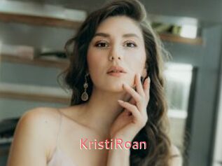 KristiRoan