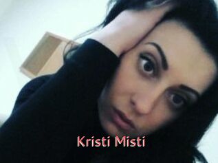 Kristi_Misti