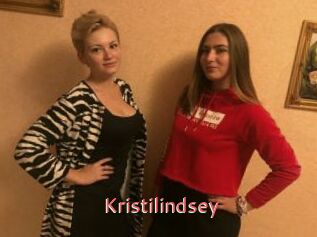 Kristilindsey