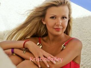 KristinBailey
