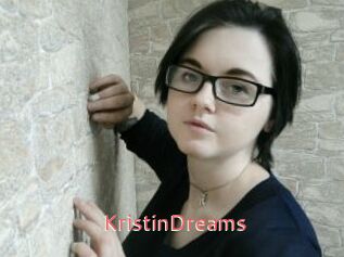 KristinDreams