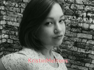KristinMeltons