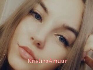 KristinaAmuur