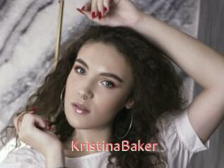 KristinaBaker