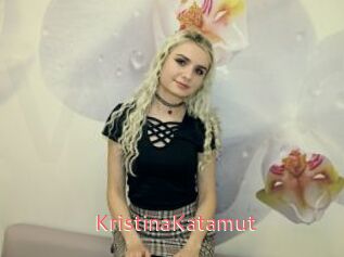 KristinaKatamut