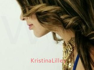 KristinaLilley