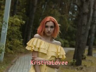 KristinaLovee