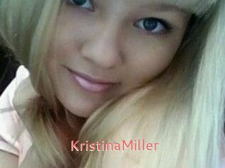 KristinaMiller