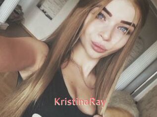 Kristina_Ray_