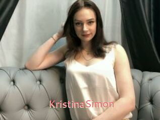 KristinaSimon