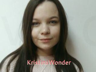 KristinaWonder