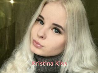 Kristina_Kiss_