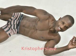 Kristopherslave Webcam Sexe Direct