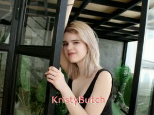 KristyButch Webcam Sexe Direct