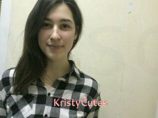 KristyCutes