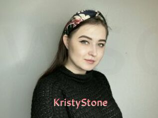 KristyStone