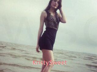 Kristy_Sweet