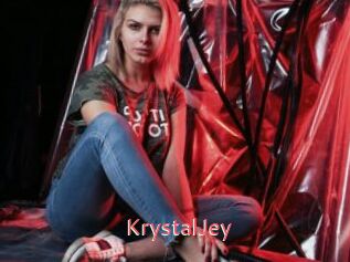 KrystalJey